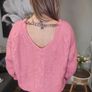 sweater women Image 5