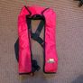 4x life jackets Image 2