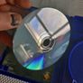 Socom US Navy Seals PlayStation2 Ps2 Games Original Image 9