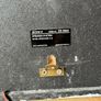 Sony SS-XB20 Speakers Image 2