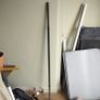 Weights and Barbell Image 2