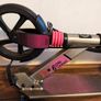 scooter Image 8