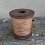 Jute Twine Spool with Iron shears Image 5