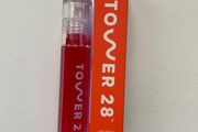 Tower 28 lip jelly