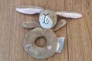 Guess How Much I Love You Ring Rattle