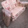 sofa Image 4