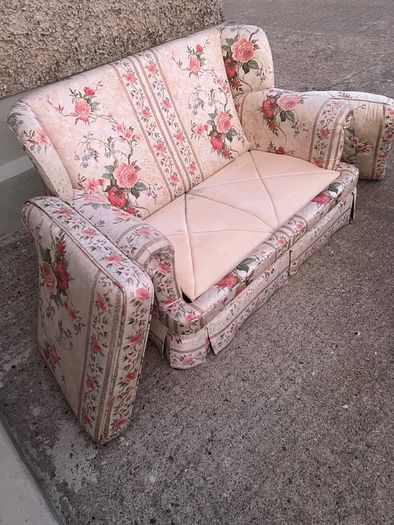 sofa