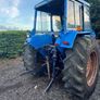 Tractor Image 2