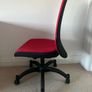 Office Chair Image 7