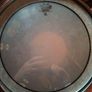 Yamaha Power V Drums Image 8