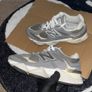 New Balance 9060 Image 2