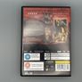 The Descent and The Descent: Part 2 DVD Bundle Image 3