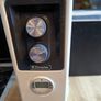Oil-Free Electric Radiator (ECR20TIE) Image 2