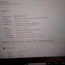 HP victus 15L Ryzen 5600G 16 DDR4 512gb nvme gtx 1660 super Image 3