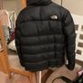jacket Image 2