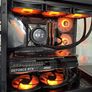 gaming pc Image 2