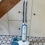 Russell Hobbs floor steamer Image 2