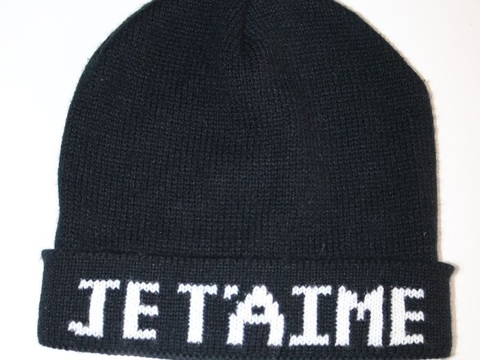 Hat