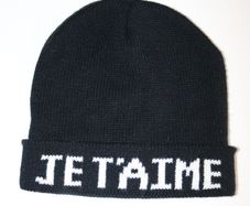 Hat
