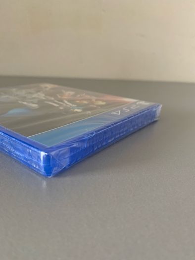 Fate/Extella Link PS4 Brand New