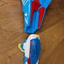 Paw Patrol 2-in-1 Jet Image 8