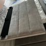 double bed Image 7