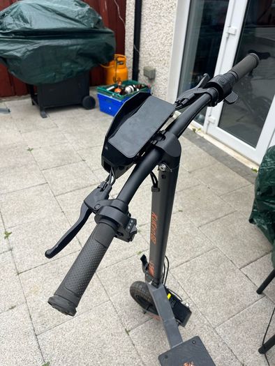 Kugoo g2