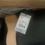 Riding boots Image 7