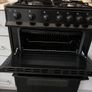 NordMende Gas Cooker / Oven & Grill Image 4