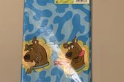 Birthday Tablecloth