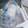 New SANITAS Nebulizer Image 4