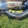 lawnmowers Image 3