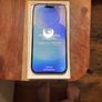 i phone 15 Image 6