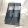 Paper organizer Image 2