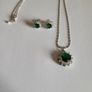 costume jewellery Image 2