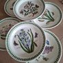 Portmeirion Delph Collection Image 8