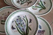 Dinner Plates Large Six - Portmeirion