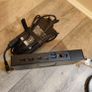 Dell WD19s Docking Station +  130watt power adapter Image 2