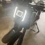 ebike bopzin q8 ebike Image 5