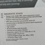 New Diagnostic Scales Image 2
