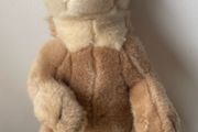 Keel 12 Inch Meerkat Teddy