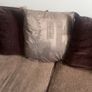 large couch Image 3