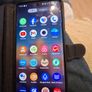 Oneplus  13 12gb ram 512 gb memory Image 7