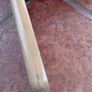 Stokke Tripp Trapp Image 4