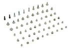 iPhone 5 5S 5G complete Screw Set