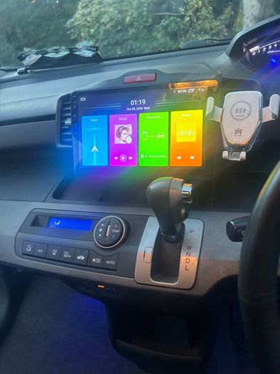 Price7800 Honda Freed 2015 hybrid automatic