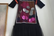 Joanne Hynes Dress Size Xs