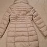 Mexx warm Down Feather puffer coat Image 7