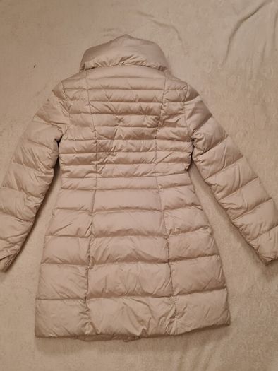 Mexx warm Down Feather puffer coat