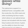 scuba diving Image 4